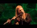 Thoby Loth - EPK