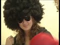 Lakaxita Gaztetxea