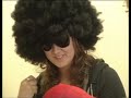 Lakaxita Gaztetxea