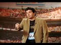 NFL Super Ad Winner
