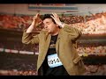 nfl-street-3-at-eas-hq.html