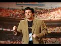 NFL Super Ad Winner