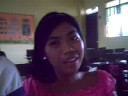 kaloka ulit 2...