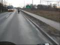 Motocykliści Motocyklistki Gryfino Zachodniopomorskie