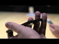Apple iPhone 5 first look