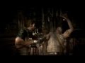 Tráiler oficial de Resident Evil 6 (Español)