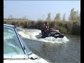 Van Nieuwpoort naar Diksmuide Van Nieuwpoort naar Diksmuide