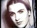 Maria Tanase sings Doina din Dolj