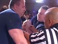 ARMWRESTLING PROMOTION FROM ARM TV
