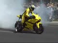 moto-gp stars in wien moto-gp stars in wien