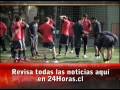 Visitanos en 24Horas.cl