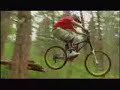 Rocky Mountain Bikes Pro Freerider Thomas Vanderham Rocky Mountain Bikes Pro Freerider Thomas Vanderham