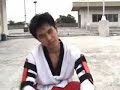 Saydkik part 1 Saydkik part 1