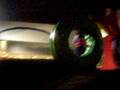 videos de renato.MOV