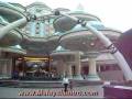 videos de Sunway Pyramid Sunway Lagoon Petaling Jaya 8