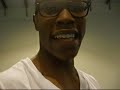 Popping and Krumping 3 Part 2 Popping and Krumping 3 Part 2