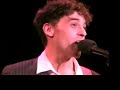 The Big Rock Show promotional video