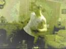 shadow boxing edit