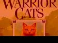 Badasi warriors - opening in english (i own nothing!!!)