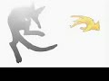 Badasi warriors - opening in english (i own nothing!!!)