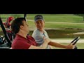 Passe Livre (Hall Pass)