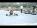 �mitgokart ?smet