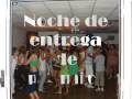 videos de Camping Roca, Blanes, Girona, Spain 2008