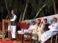 allama syed ziaullah shah bukhari in a party 01 of 02.flv