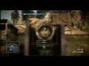 Multiplayer Survival guide Battlefield Bad Company Multiplayer Survival guide Battlefield Bad Company