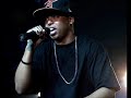 Cassidy ft. Cory Gunz- Body Bags