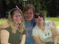 Zeltlager 2008 - DPSG PAN (bessere Qualität)