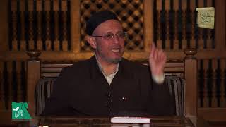 فضل الصلاة على النبي صلي الله عليه وسلم