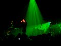 teledysk, klip, Archive,- Fold