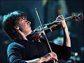 Joshua Bell - Faure - Apres un reve (After a dream) Joshua Bell - Faure - Apres un reve (After a dream)
