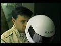 Pilotar Motos (Part 01)