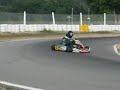 roche de Glun karting Septembre 2007 http://motorpic.free.fr roche de Glun karting Septembre 2007 http://motorpic.free.fr