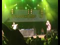 kontrafakt-moji-ludia-hip-hop-kemp-2007.html