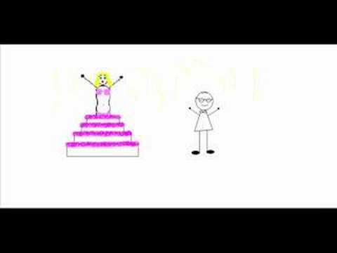 Part-ay with Quantum Theory!