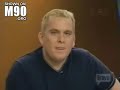 t v news bloopers