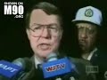 t v news bloopers