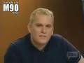 T.V News Bloopers T.V News Bloopers