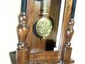 orologio