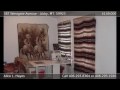 387 Westgate Avenue LIBBY MT 59923 387 Westgate Avenue LIBBY MT 59923