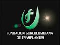 trasplantes en el huila una realidad parte 2