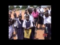 NTV Uganda