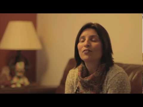 Magister en Salud Mental Infantil 