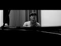 dieser-weg-xavier-naidoo-cover-by-fabthegap.html