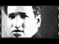 سيد درويش - يا صحبجية
