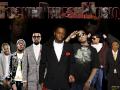 videos de Lil Wayne - The Leak { CDQ } + ( Official Lyrics )