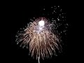 Western firework with Indian classical rhythm (by Saurav)